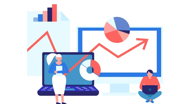 Guide 2026 : Comment Réussir la Transformation Numérique de votre Entreprise au Québec