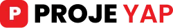 Proje Yap