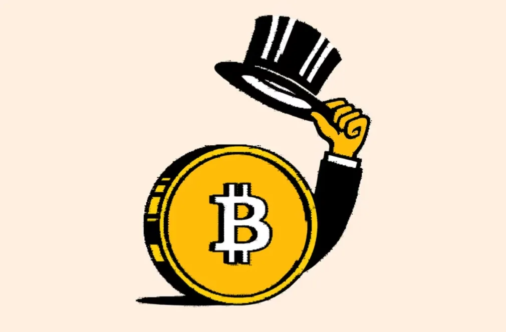 The rising role of a crypto influencer marketing agency in global campaigns