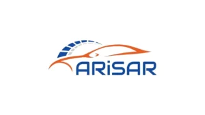 Arisar Otomotiv, 100 Bin Ürün Çeşidini Aşarak Türkiye’nin Geniş Ürün Yelpazesine Sahip Oto Yedek Parça Platformlarından Biri Oldu