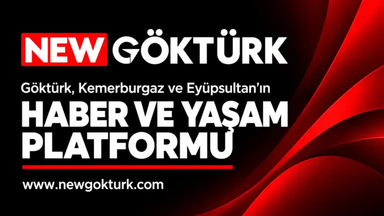 2011 yılında kurulan platform bölge gündemini taşıyor